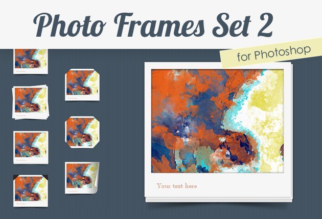 designtnt-web-photo-frames-2-small