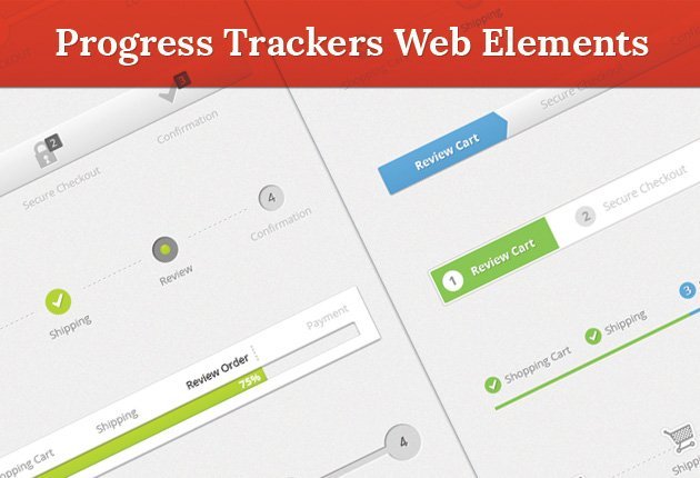 designtnt-web-progress-trackers-preview-small