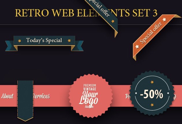 designtnt-web-retro-elements-3-SMALL