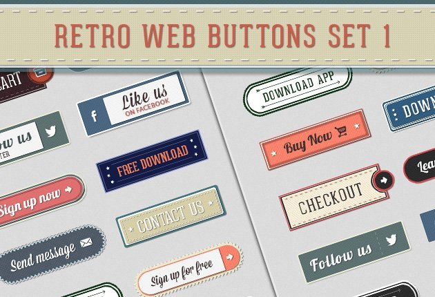 designtnt-web-retro-web-buttons-set1-preview-small
