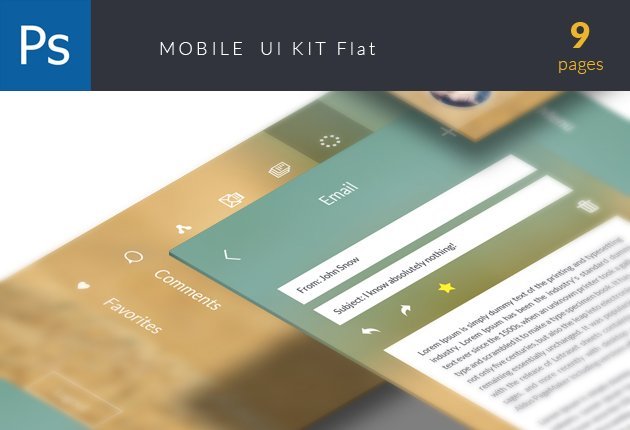 designtnt-web-ui-kit-mobile-flat-preview-small