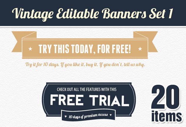 designtnt-web-vintage-banners-1-small
