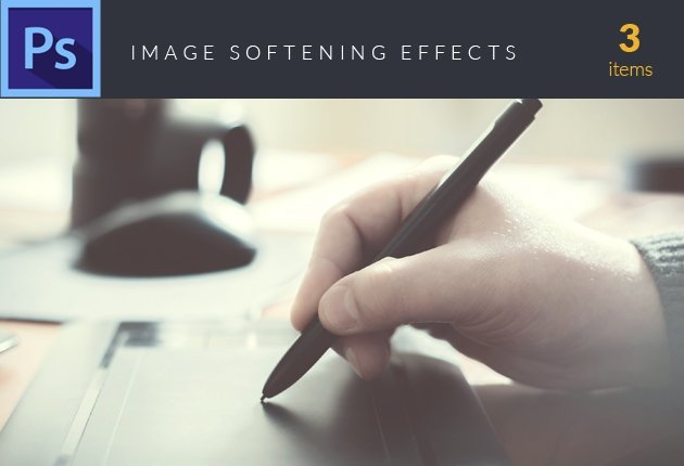 image-softening-effects-small