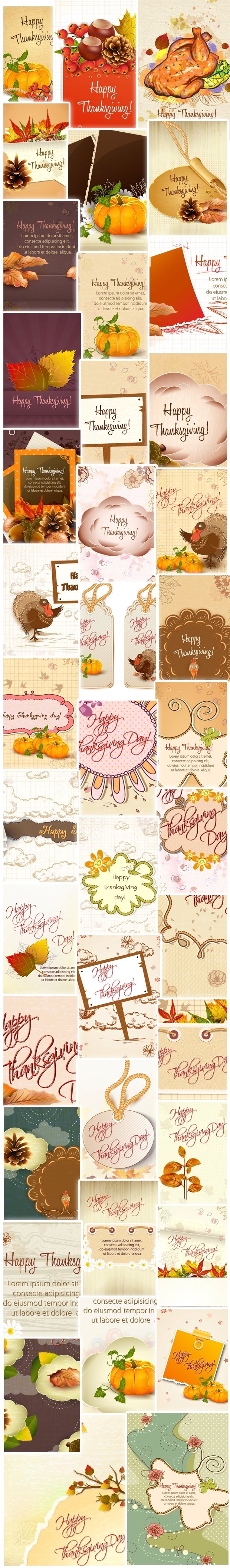 inkydeals-vector-thanksgiving-illustrations-large-