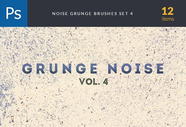 noise-grunge-brushes-set-4-small