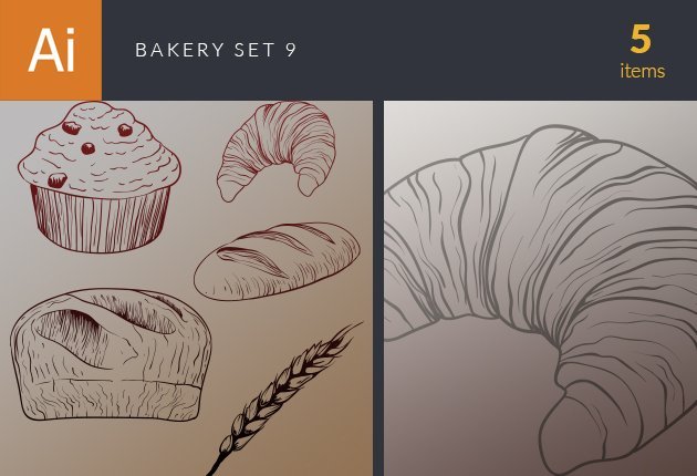 non-floral-elements-bakery-9-small