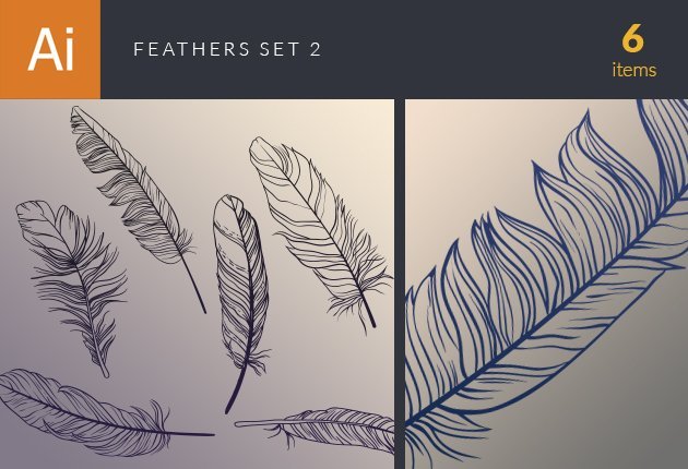non-floral-elements-feathers-2-small