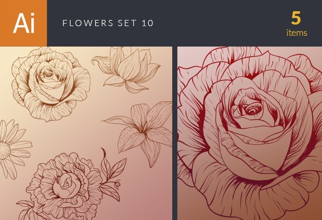 non-floral-elements-flowers-10-small
