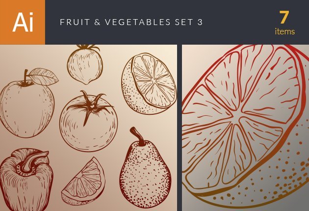 non-floral-elements-fruit-vegetables-3-small