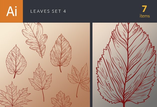 non-floral-elements-leaves-4-small