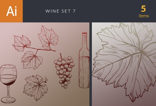non-floral-elements-wine-7-small