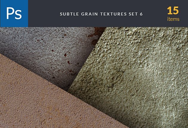 textures-subtle-grain-set6-preview-630x430