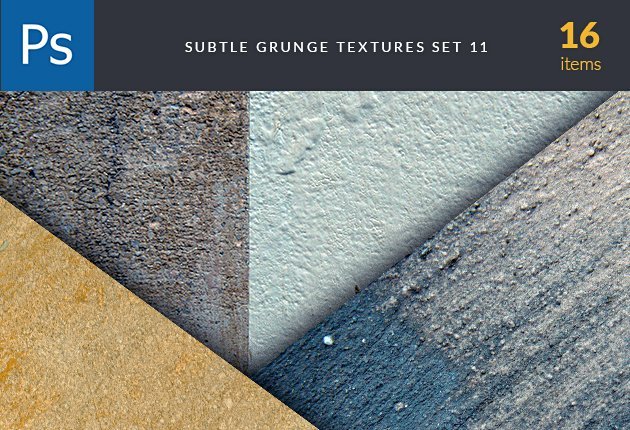 textures-subtle-grunge-set11-preview-630x430