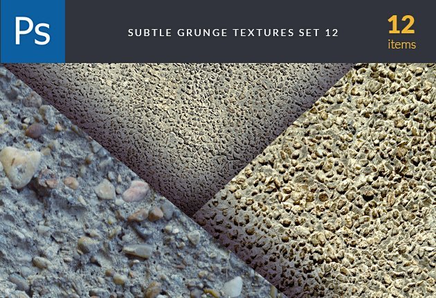 textures-subtle-grunge-set12-preview-630x430