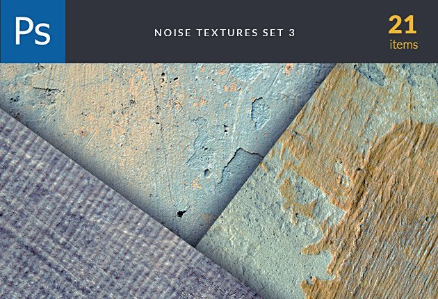 textures-subtle-noise-set3-preview-630x430