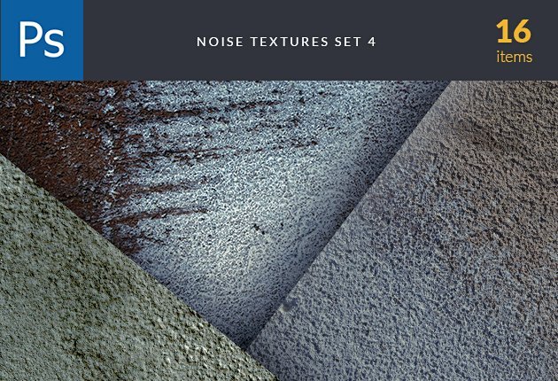 textures-subtle-noise-set4-preview-630x430