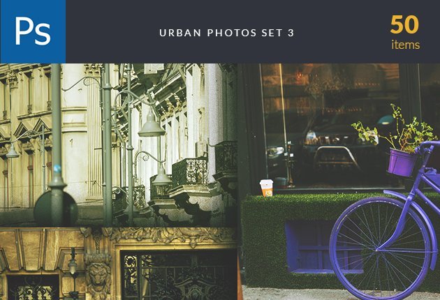 textures-urban-photos-set1-preview-630x430