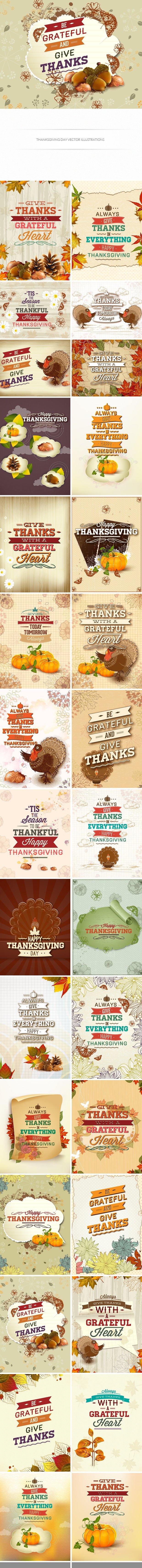 thanksgiving1