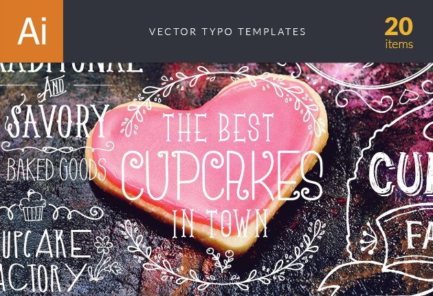 vector-typography-templates-preview-small