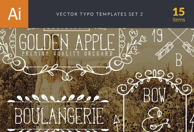 vector-typography-templates-set_2-small