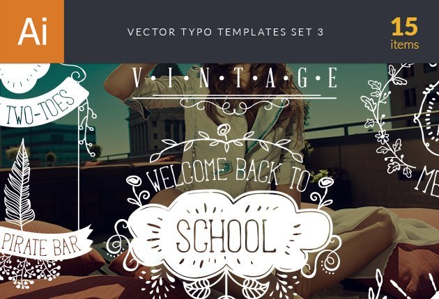 vector-typography-templates-set_3-small