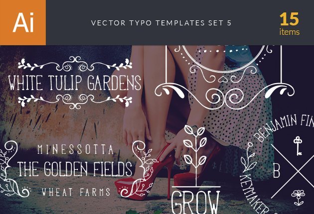 vector-typography-templates-set_5-small