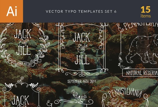 vector-typography-templates-set_6-small