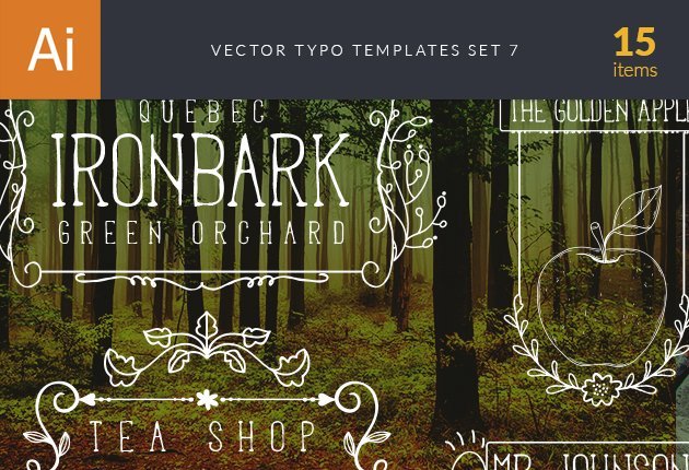 vector-typography-templates-set_7-small