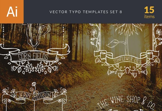 vector-typography-templates-set_8-small