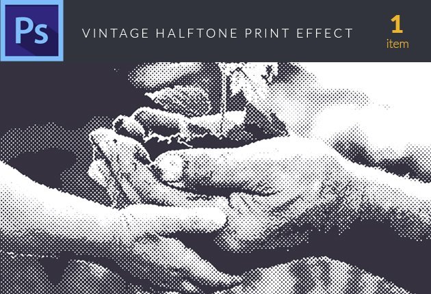 vintage-halftone-print-effect-small