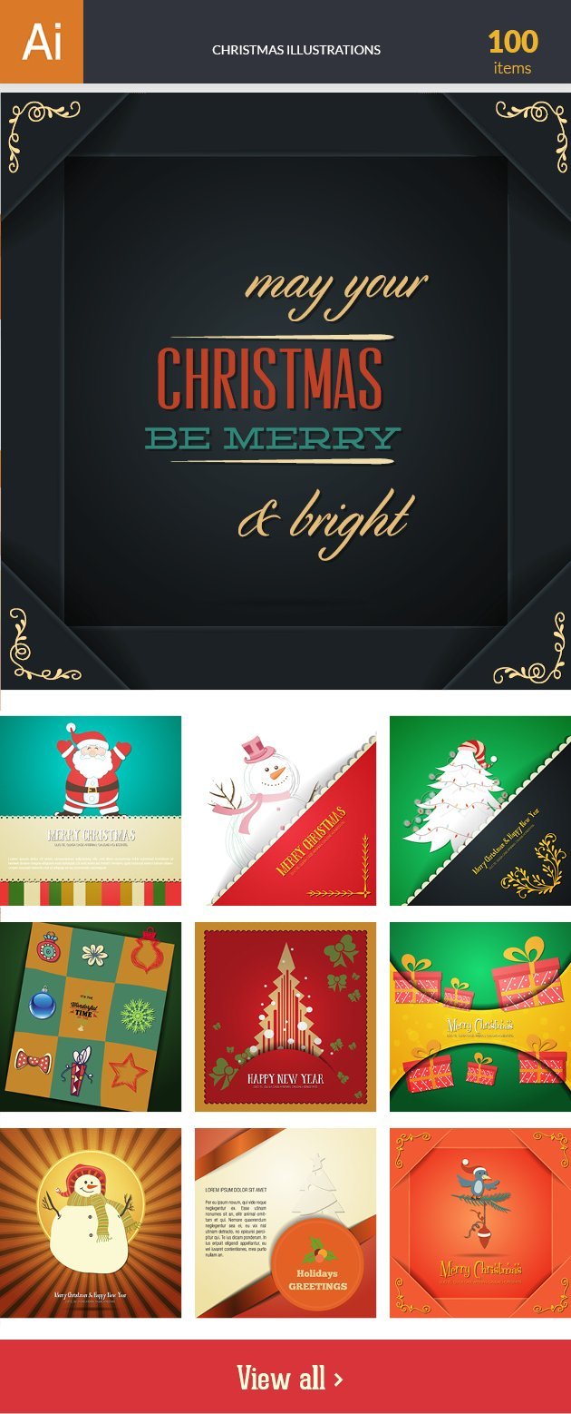 Small_Preview_Christmas_2