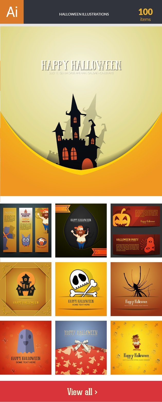 Small_Preview_Halloween_3