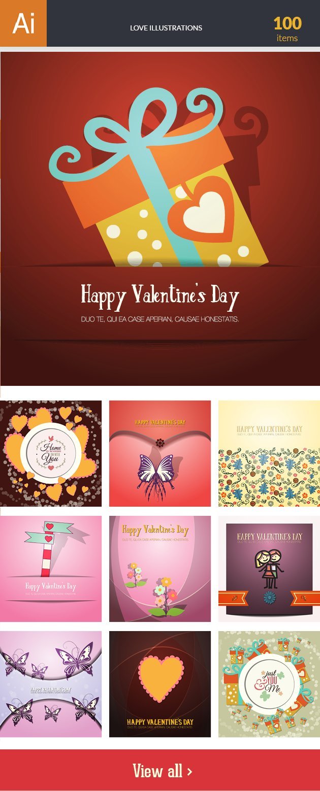 editable-illustrations