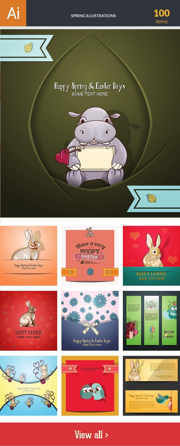 editable-illustrations