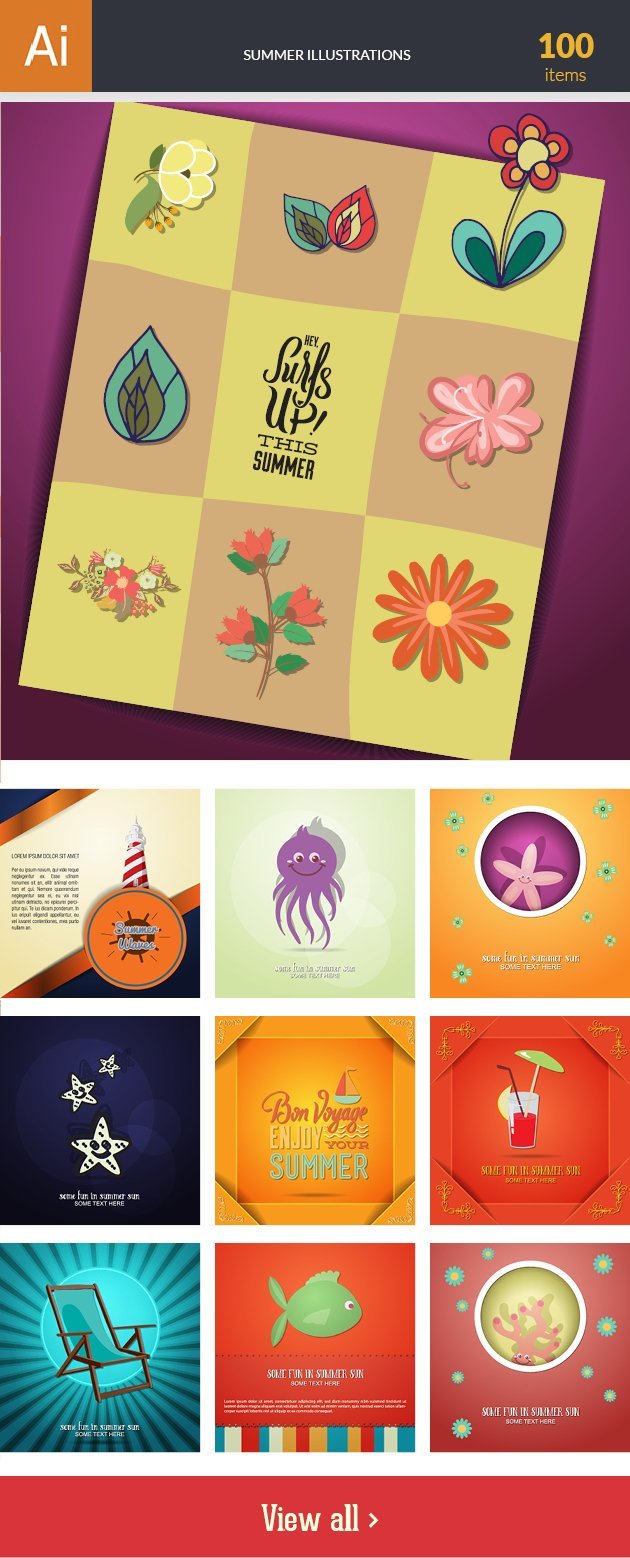 editable-illustrations