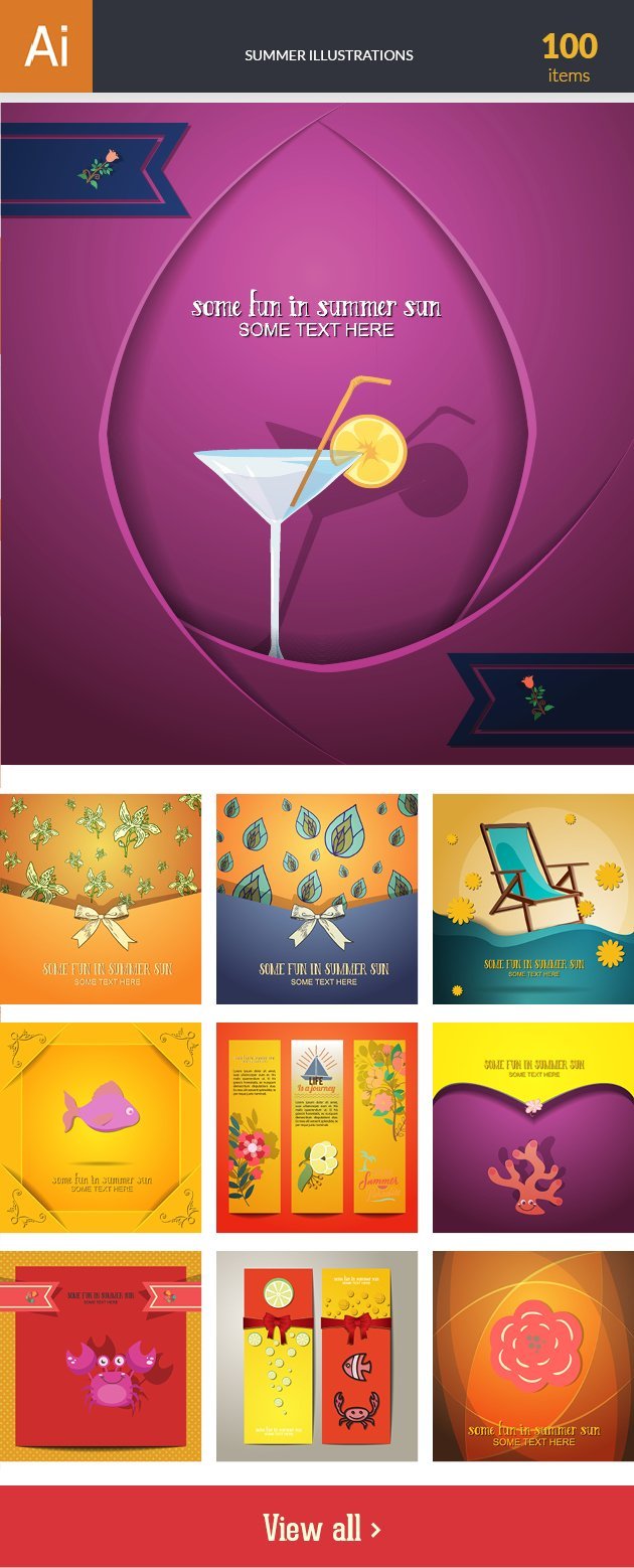 editable-illustrations