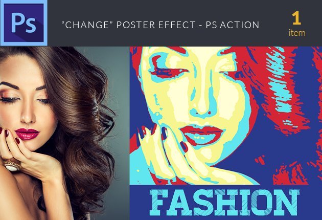 designtnt-addons-change-poster-effect-small