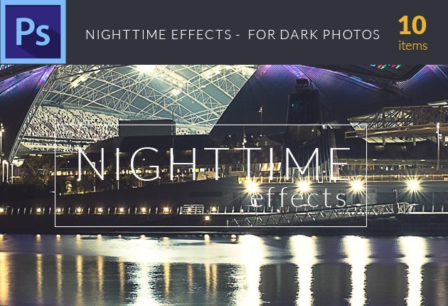 designtnt-addons-nighttime-effects-small