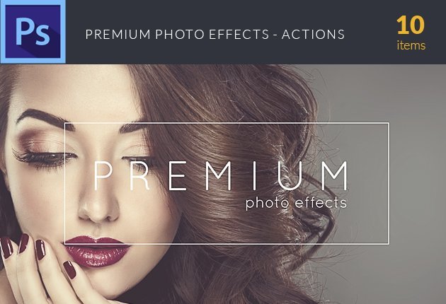 designtnt-addons-premium-photo-effects-small
