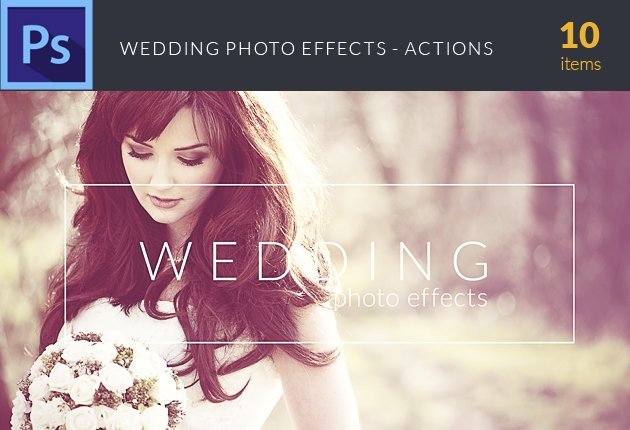 designtnt-addons-wedding-photo-effects-small