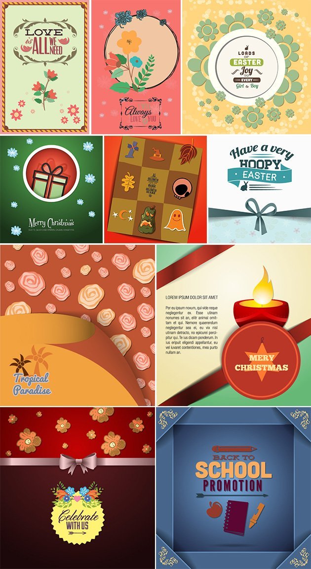 editable-illustrations