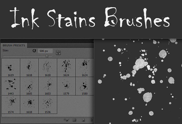 designtnt-ink-stains-brushes-small