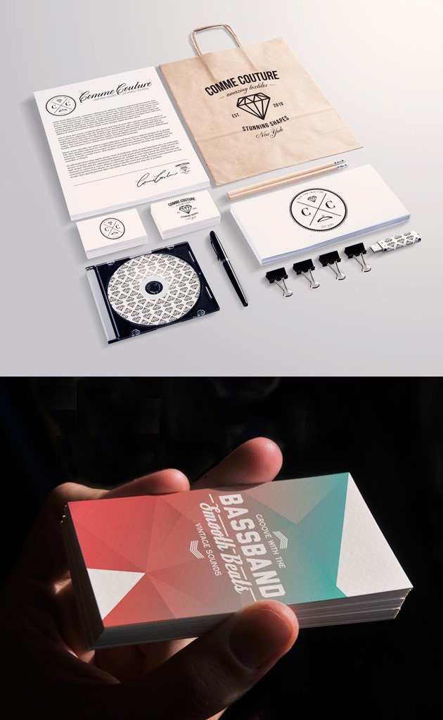 mock-up-templates-bundle-free free mock-ups