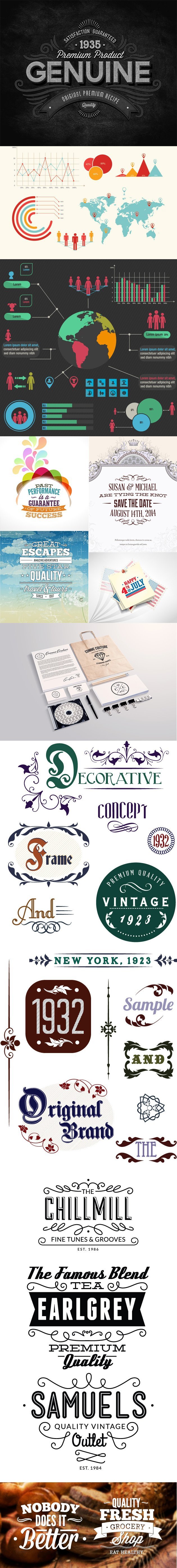 super premium resources preview free design assets preview