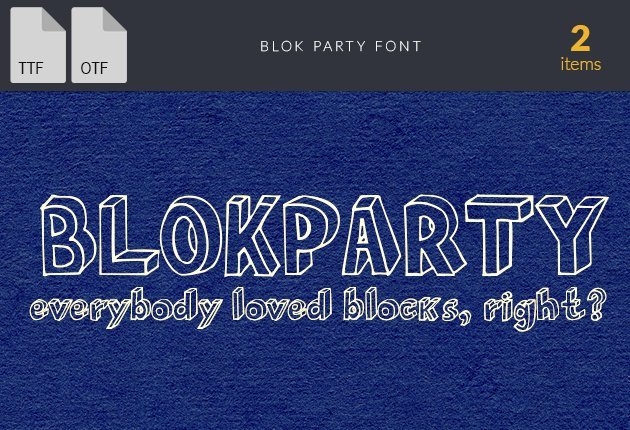 BlokParty-preview-small
