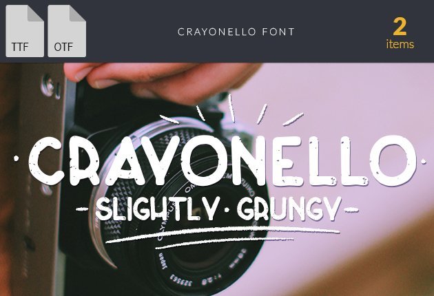 Crayonello-preview-small