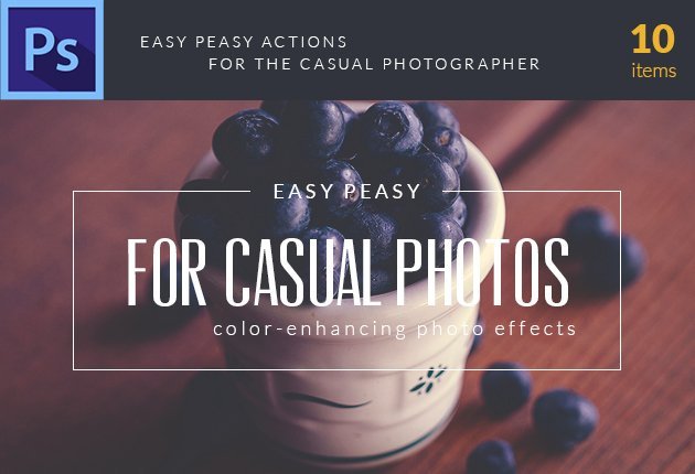 Easy-Peasy-Effects-For-The-Casual-Photographer-small