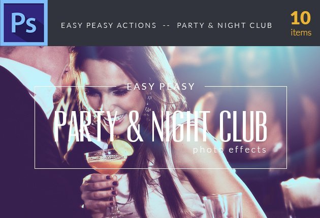 Easy-Peasy-Effects-for-Party-&-Nightclub-small