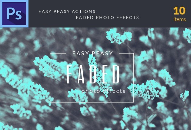 Easy-Peasy-Faded-Photo-Effects-small