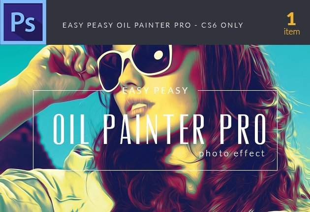 Easy-Peasy-Oil-Painter-Pro-small